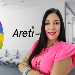Patricia-Camacho